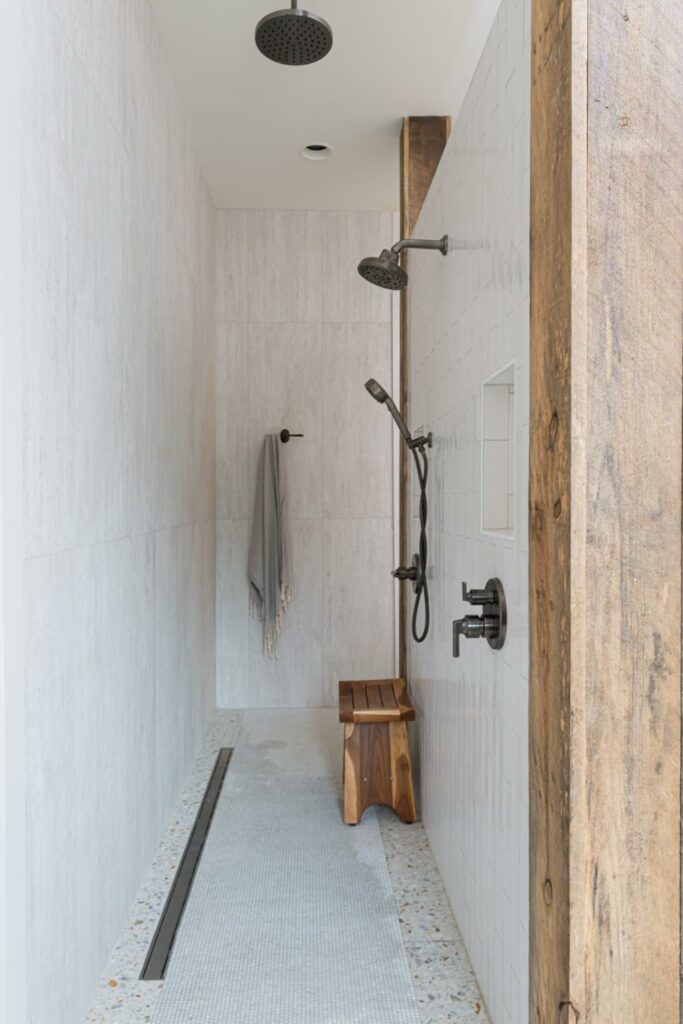 bathroom renovations costs