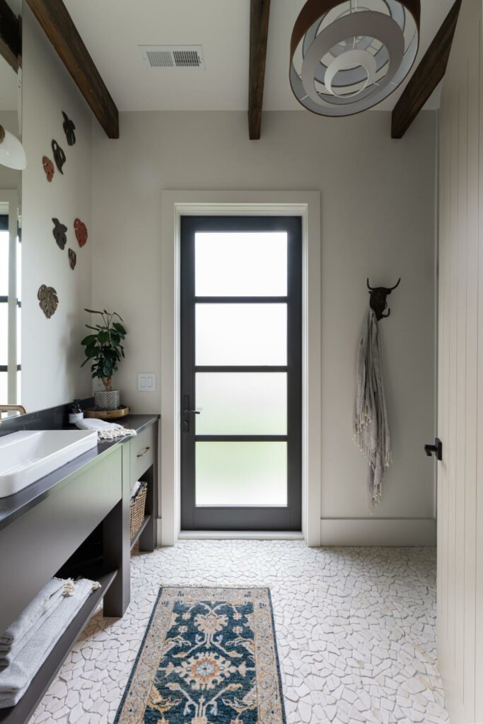 custom home builders charlotte nc