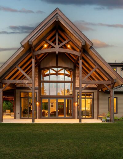 home renovation
