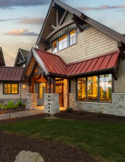 real estate investing for beginners