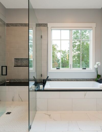 interior design ideas for bathroom
