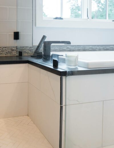 small bathroom renovation cost