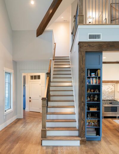 home renovations near me