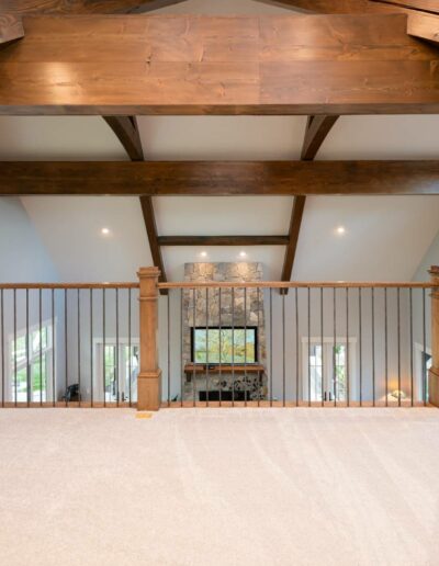 homes to renovate