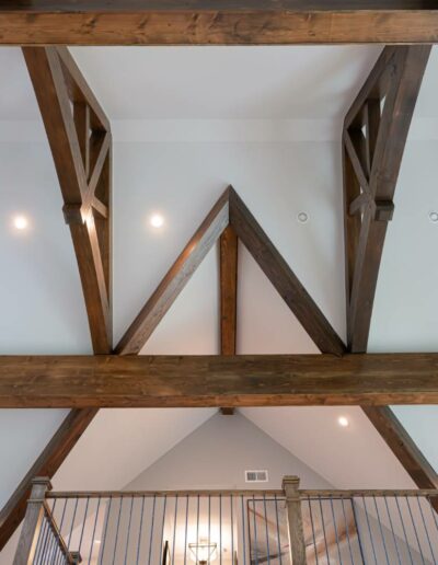 home renovation contractors near me