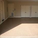 garage1