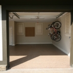 garage2