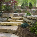 Black Mountain Craftsman exterior