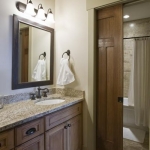 ©2010FRONTIERGROUP_9095.jpg