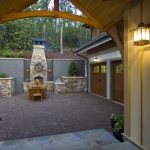 ©2010FRONTIERGROUP_9126.jpg
