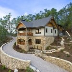 ©2010FRONTIERGROUP_9133.jpg