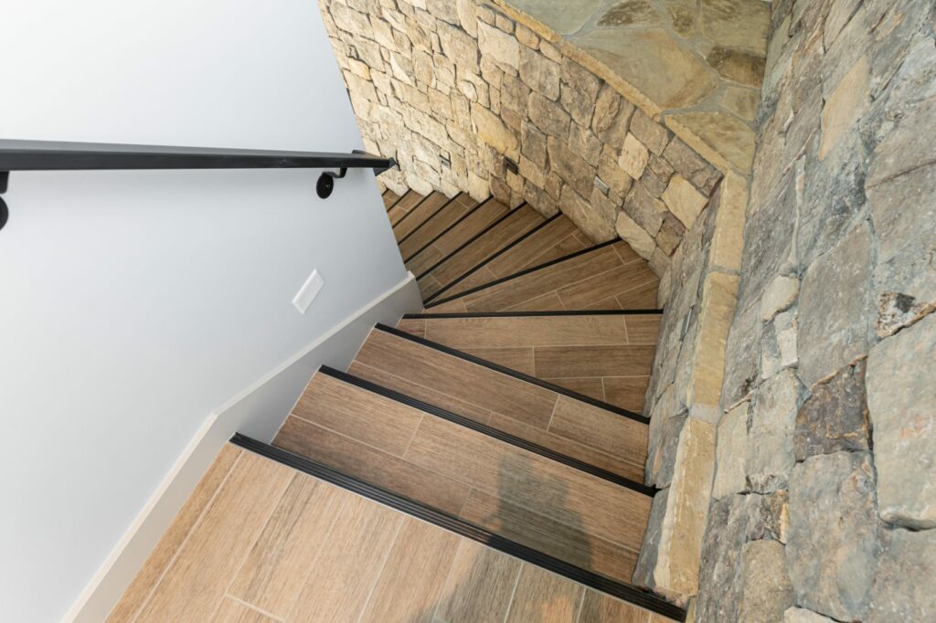 Laurel Ledge Modern