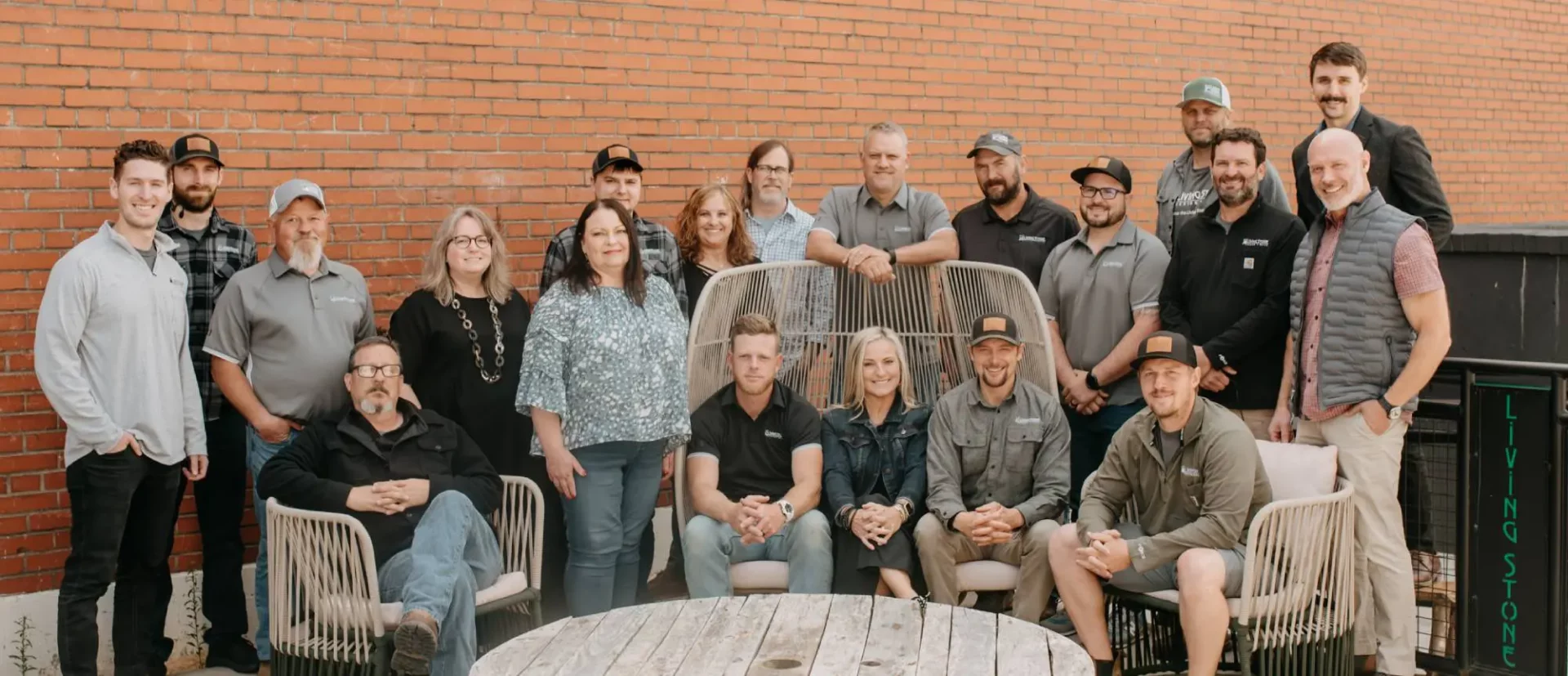Recognition as the Best Home Remodelers in Asheville by Home Builder Digest
