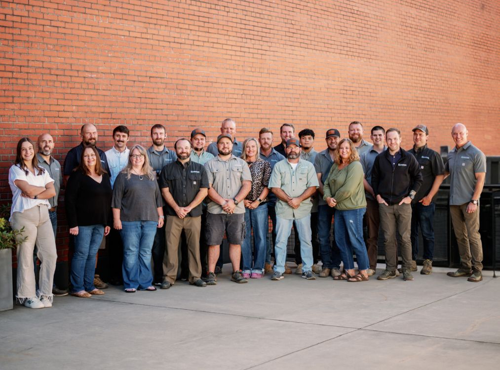 Celebrating Our Feature in Custom Builder Online