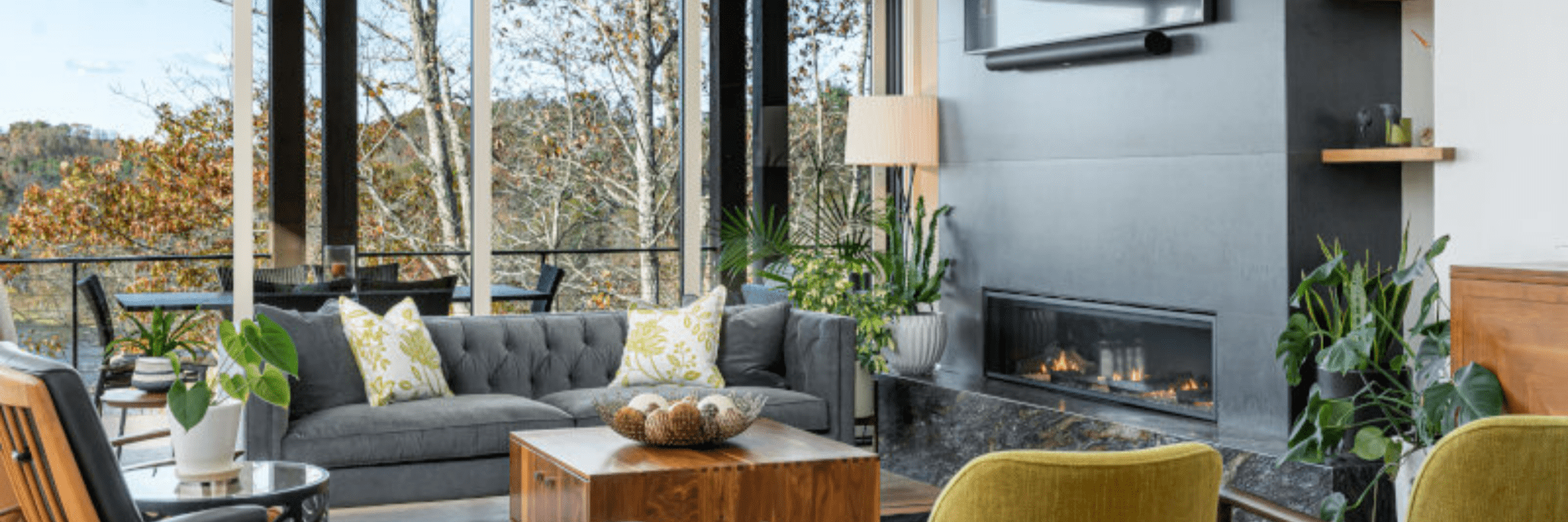 MERV Ratings and Their Impact on Air Filtration