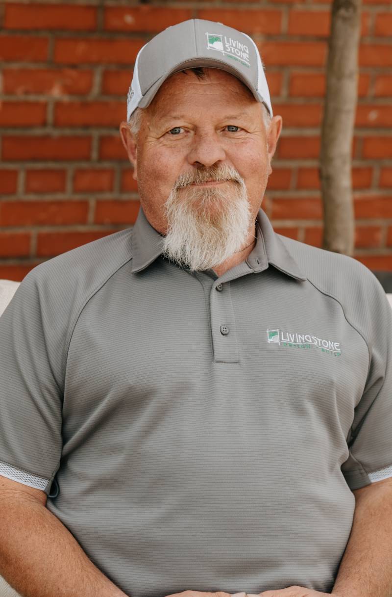 John Rijhoff