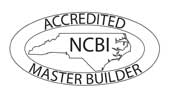 ncbi_mstrbuilder-seal