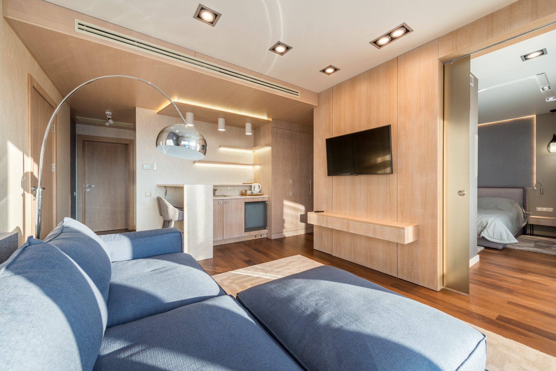 Inflate your custom home cost