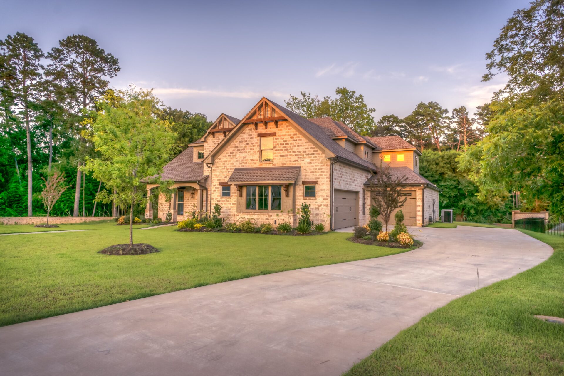How Do You Avoid a Builder Scam?