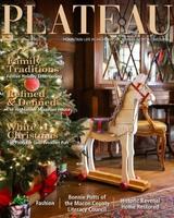 Collaborative Living Magazine