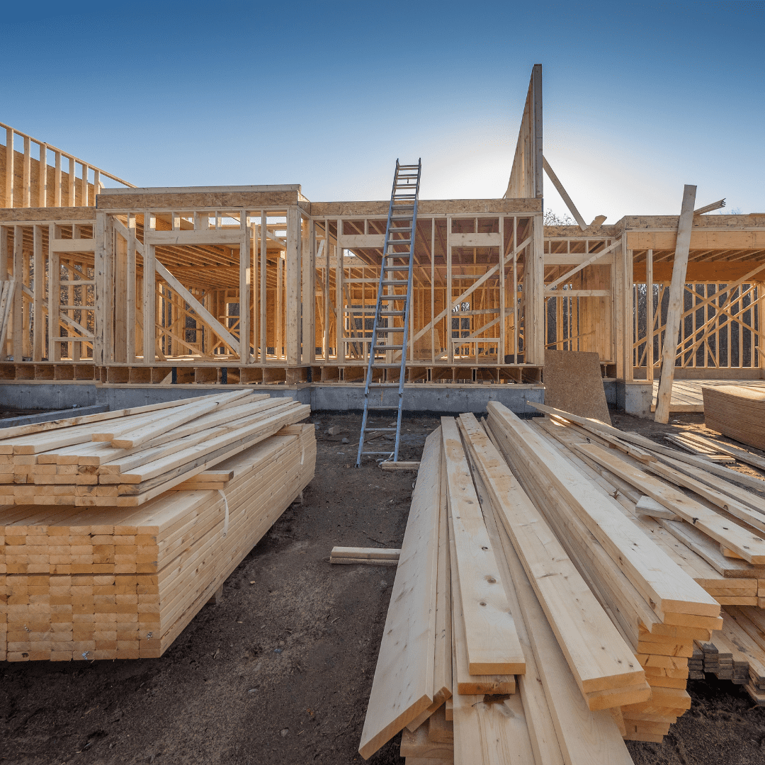 Radon-Resistant New Construction is a Thing
