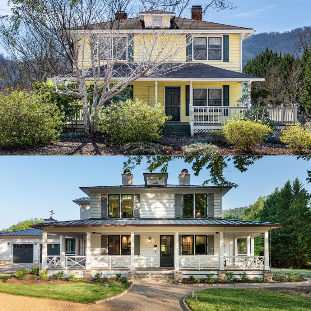 Best custom home builder