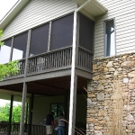 Thiemkey before