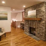 Rockcliff Loft