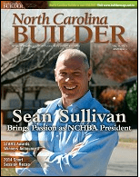 sean-sullivan-NCBuilder