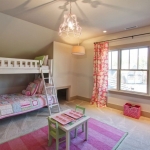 bedroom-1.jpg