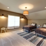 bedroom-2a.jpg