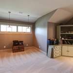 bedroom-2b.jpg