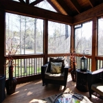 deck-2