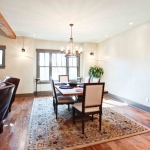 dining-room.jpg