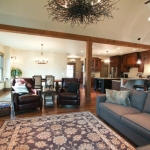 family-room-2.jpg