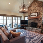 family-room_0.jpg