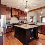 kitchen-2.jpg