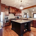 kitchen-2