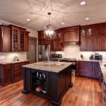 kitchen-4.jpg