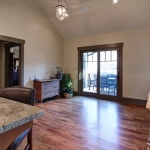 living-room.jpg