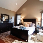 master-bedroom-1.jpg