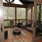 pinkertonporch1-1