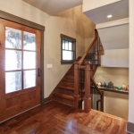 stairway-1.jpg