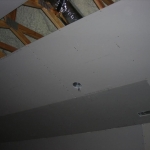 Foam Insulation Asheville