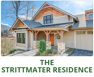 strittmater gallery