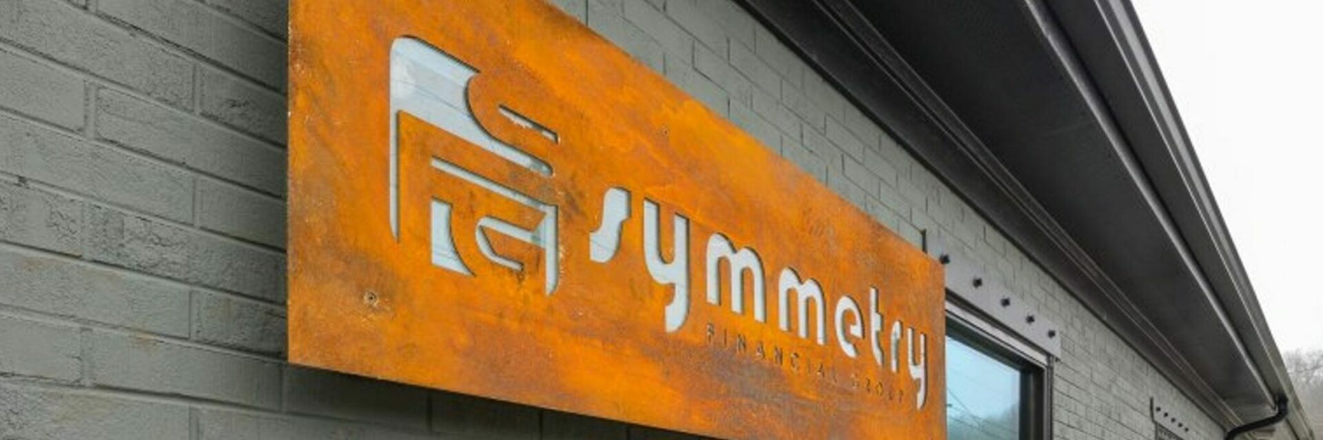symmetry financial group
