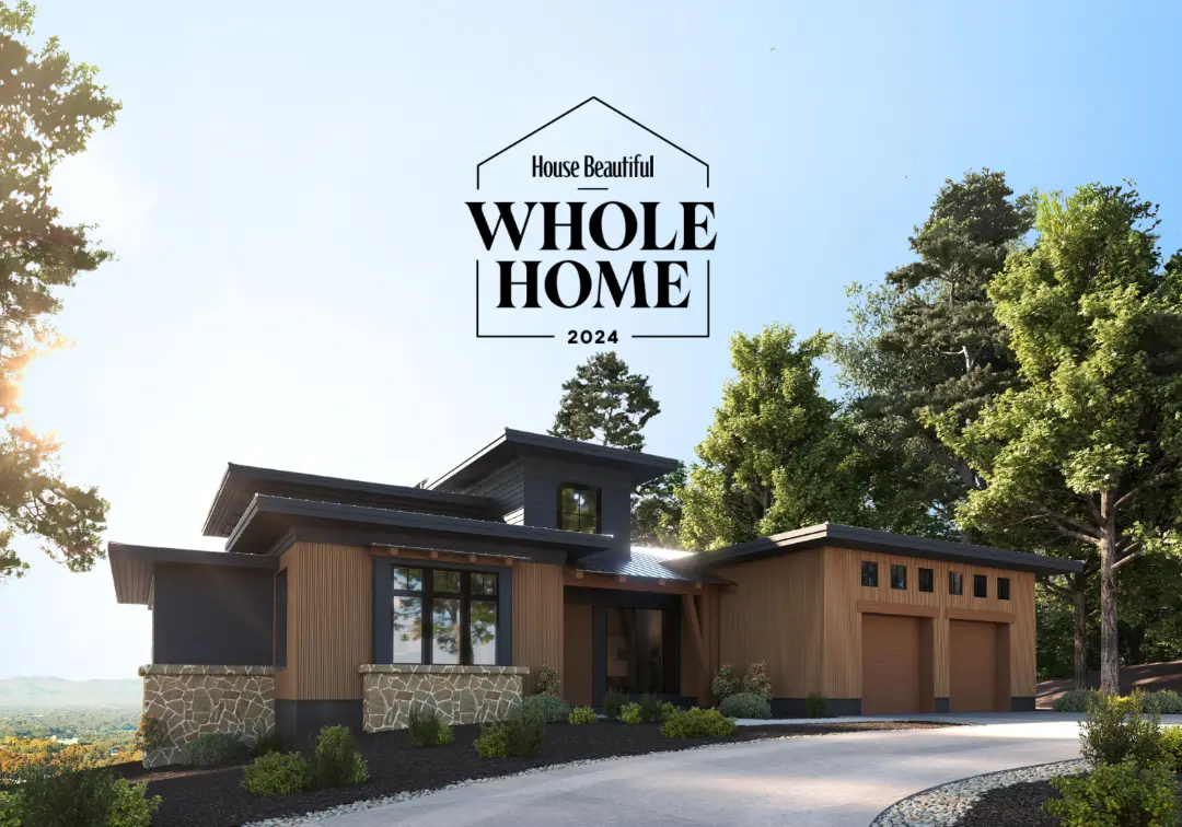 parade of homes asheville dates 2023