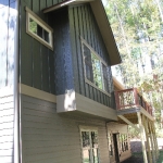 Alexandra Cottage