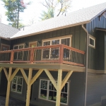 Alexandra Cottage