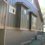 Alexandra Cottage